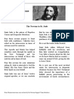 ST Jude Novena2015 PDF