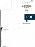 kristeller-renacimiento.pdf
