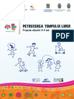 103208066-Timpul-Liber-Jocuri-Copii-0-3-Ani-Parinti-Educatori.pdf