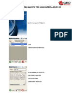 CONFIGURAR MODO BASE RTK CON RADIO EXTERNA ZENITH 25.pdf