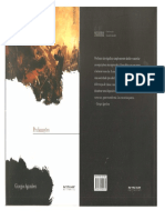 Agamben_-_Profanação.pdf