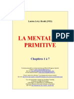 mentalite_primitive_1.doc