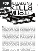 Download Punk Downloads by fsin SN40189218 doc pdf