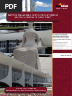 a praticas de juridicidade alternativa na america latina - UNICEUB.pdf