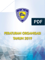 Buku PO IMI 2019 Min PDF