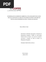 Dissertação_Msc_MarcosConde_Final.pdf