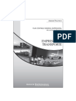 Revista_de_Asesoria_Especializada_ASESOR (1).pdf