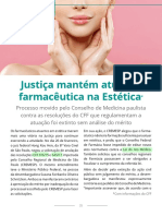 20180510[182329]Farmacia Revista Digital N60 Assessoria Tecnica Justica Mantem Atuacao Farmaceutica Na Estetica