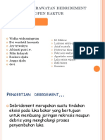 Asuhan_keperawatan_debridement_pada_pasi.pptx