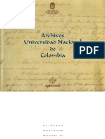 archivos universidad nacional de colombia.pdf