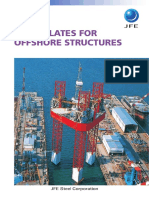 _STEEL PLATES FOR OFFSHORE STRUCTURES.pdf