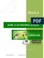 09-40-22-apostilaadmeeconomiarural.pdf