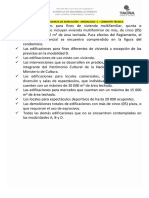 REQUISITOS LICENCIA DE CONSTRUCCION.PDF