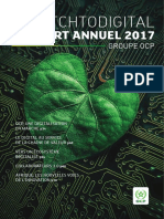 RA OCP 2017 VF.pdf