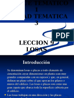 LECCION N 09 (07-08).ppt