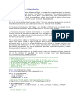 Automatizacion.pdf