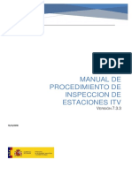Manual de procedimiento de inspeccion de estaciones ITV_v733_def.pdf