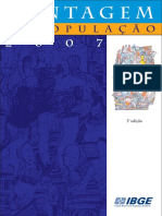 Contagem da população  2007 - IBGE.pdf