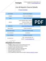 Oracle-Forms-Reports-Besant-Technologies-Course-Syllabus.pdf