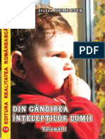 gandirea1.pdf