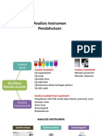 136792_1. Pendahuluan Analisis Instrumen S1_revised.pdf