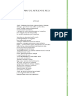 Poemas AR.pdf
