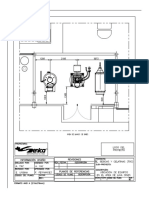 UbicacionLavaBines.pdf