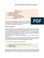 Cursul 1 Doc.pdf