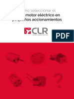 ebook-motor-electrico.pdf