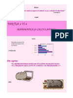 Matematica si calculatorul.pdf