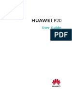 HUAWEI EML User Guide-(EMUI9.0_02,EN-US,Normal).pdf