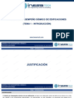 IT_Diseño por Desempeño Sísmico de Edificaciones_Tema 1_Introducción.pdf