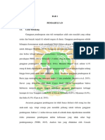 Bab 1 PDF