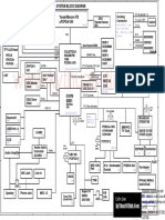 Aspire 5670 (Quanta ZB1) Schematics