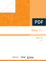 Guia de orientacion saber-11-2017-2.pdf
