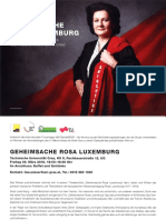 Geheimsache_Rosa_Luxemburg.pdf