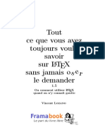 Framabook-Versionenligne v1 5 PDF