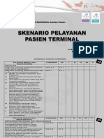 9. Redowsko Skenario Yan Terminal.pdf