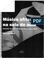 Mu-sica-Africana-na-Sala-de-Aula.pdf