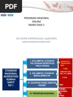 2. djoni - Prognas dalam SNARS Ed 1.pdf