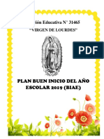 372765360-Plan-Buen-Inicio-Del-Ano-Escolar-2018.docx