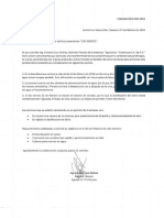 OFICIO  AGUICORZO.pdf