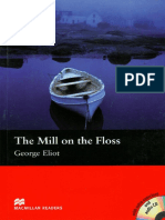 George Elliot - The Mill On The Floss (OCR)