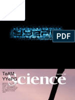 Science Magazine April 07 2006.pdf