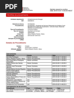 workflow_5010022342.pdf