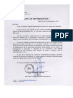 Carta de Recomendación_trabajadora Social.docx