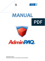 373033180-MANUAL-DE-ADMINPAQ-2017-10-2-1.pdf