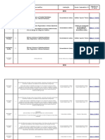 Concursos DR Carreira Investigacao 2019