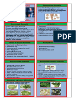 MATERI REMATIK