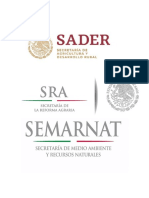 Logos de Las Secretarias
